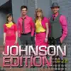 Johnson Edition - This Life